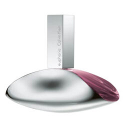 Calvin Klein Euphoria EDP 100 ml