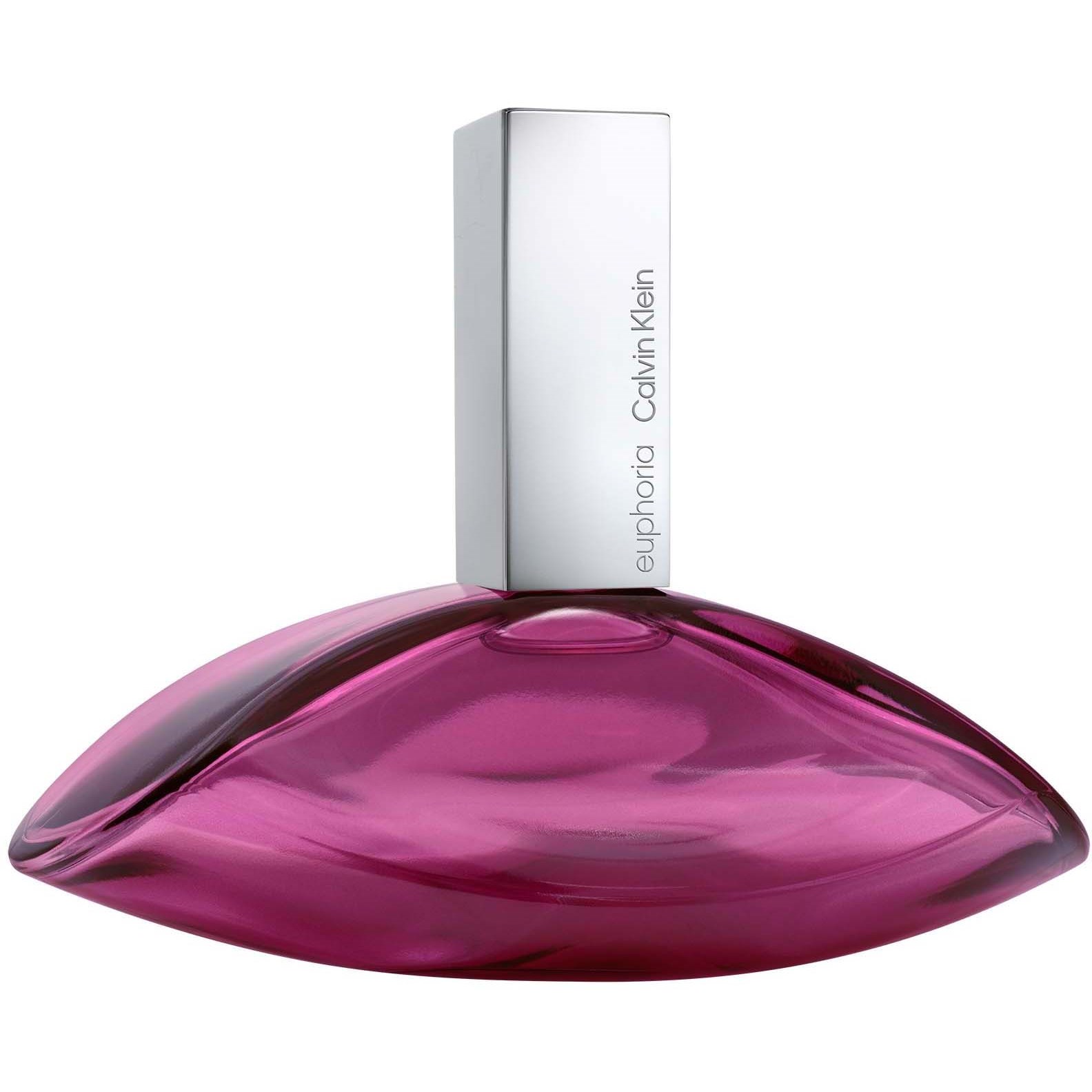 Calvin Klein Euphoria Eau De Parfum 50 ml
