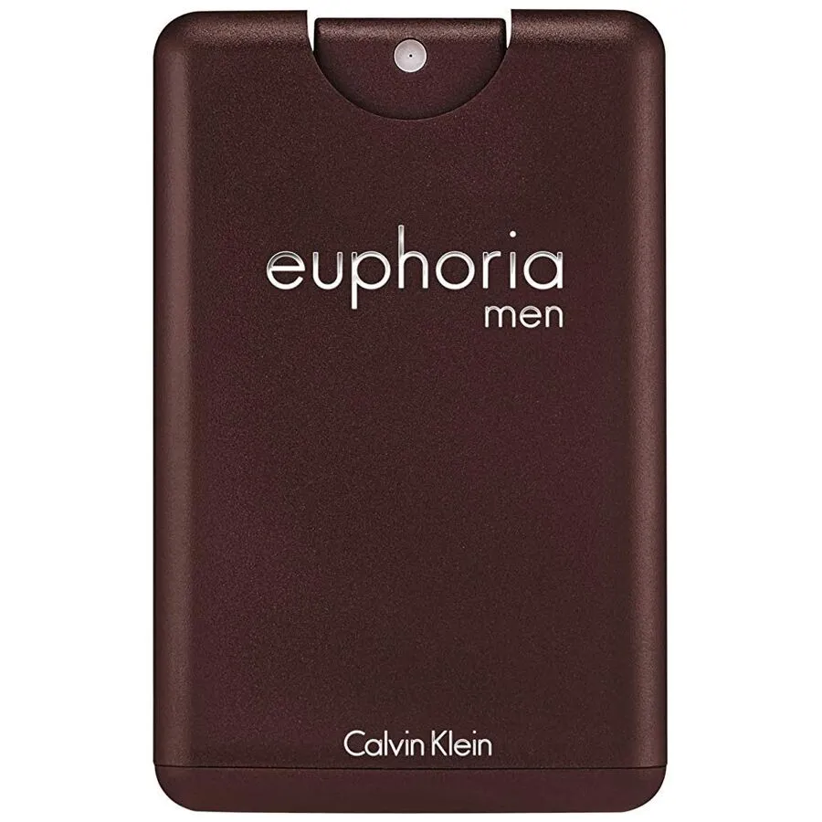 Calvin Klein Euphoria for Men edt 20ml