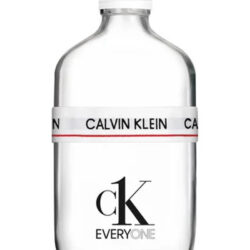 Calvin Klein Everyone EDT 200 ml