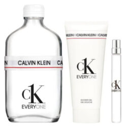 Calvin Klein Everyone EDT Gift Set 210 ml