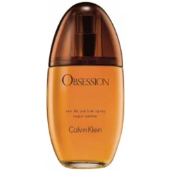 Calvin Klein Obsession edp 15ml
