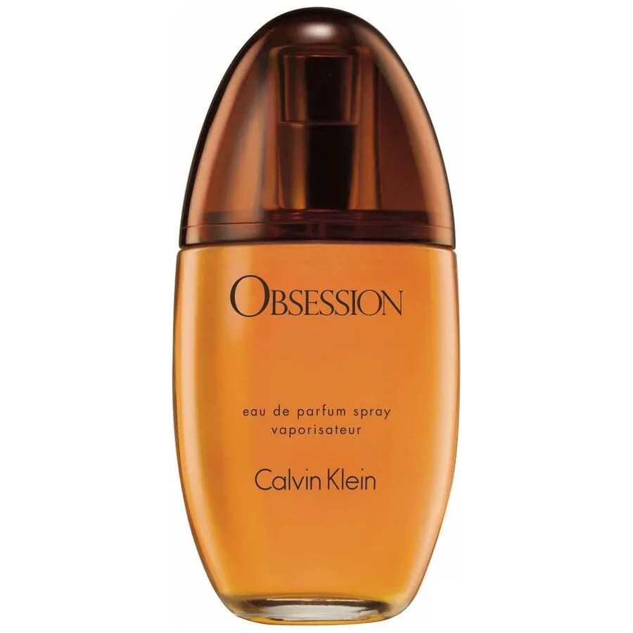 Calvin Klein Obsession edp 15ml