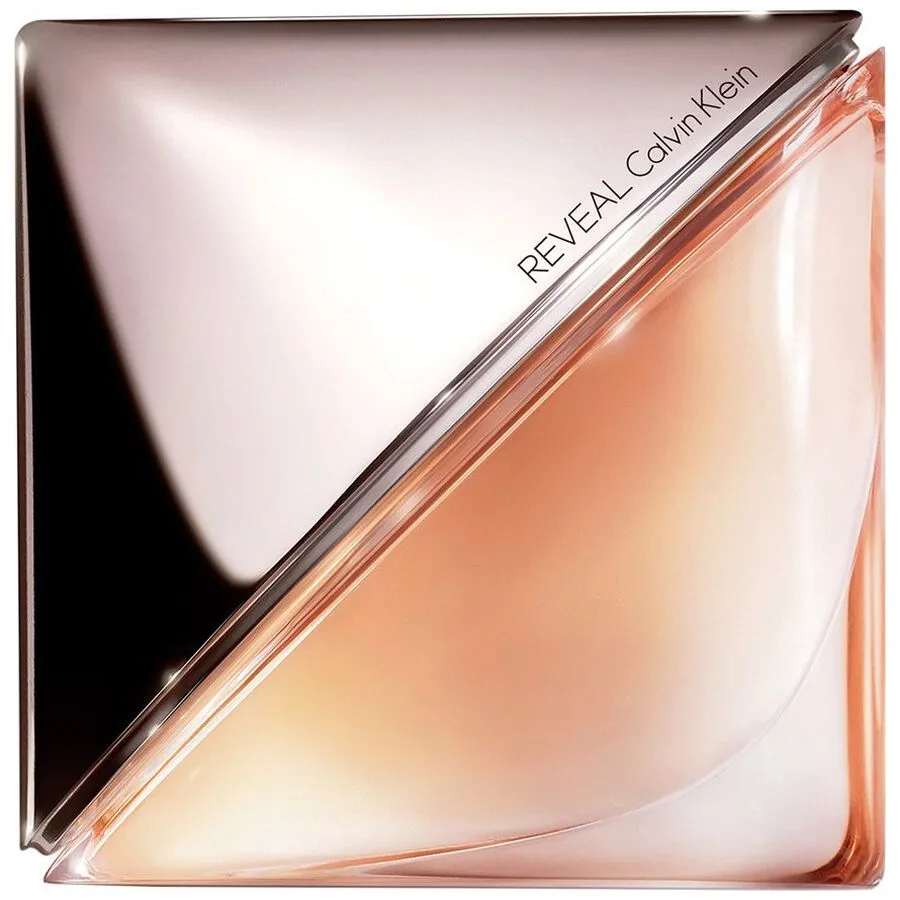 Calvin Klein Reveal edp 100ml