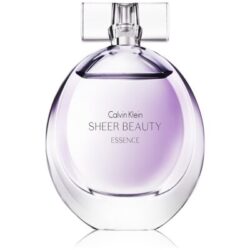 Calvin Klein Sheer Beauty Essence edt 30ml