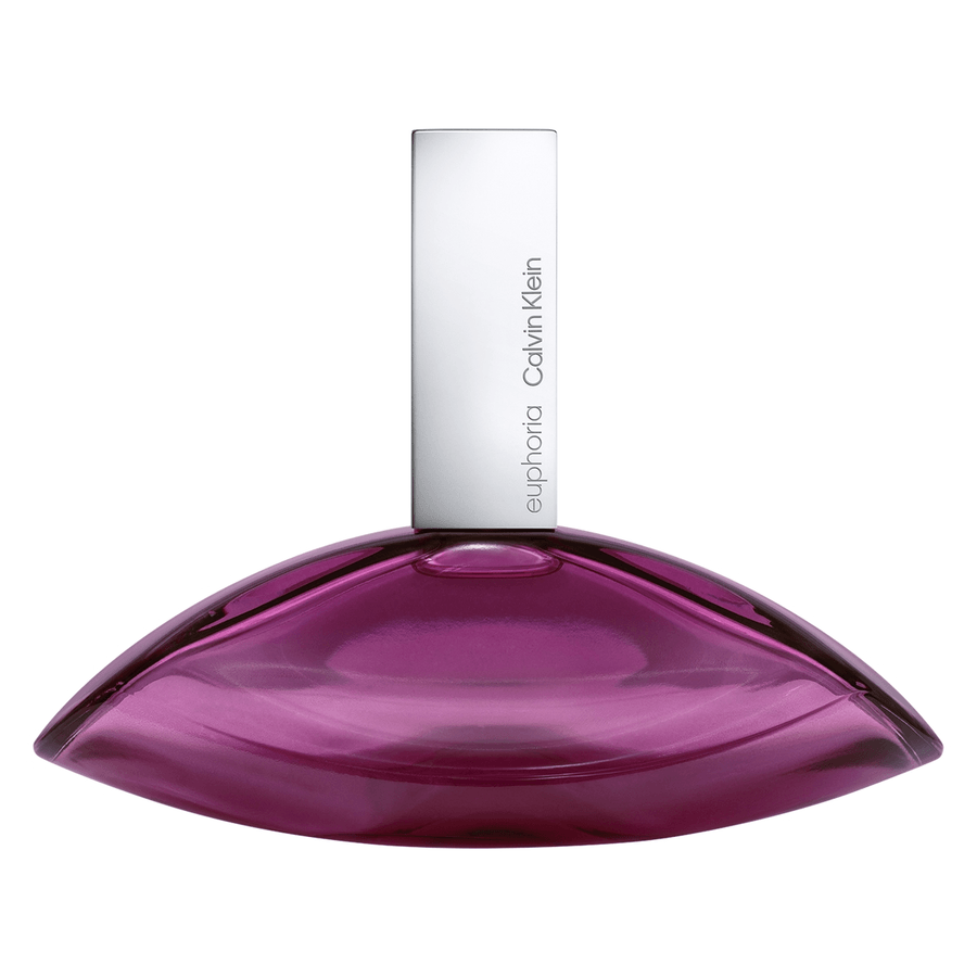 Calvin Klein euphoria Eau De Parfum For Women 50ml