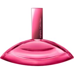Calvin Klein euphoria magnetic elixir Parfum - 100 ml