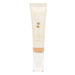 Camilla Pihl Cosmetics Bb Cream Shade #2