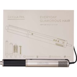 Camilla Pihl Cosmetics Multi-Styler