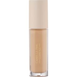 Camilla Pihl Cosmetics Serum Infused Concealer #3