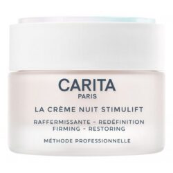 Carita La Creme Nuit Stimulift 50ml
