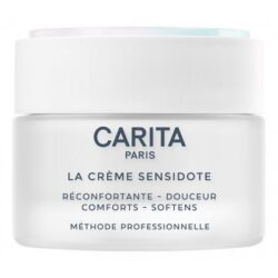 Carita La Créme Sensidote 50ml