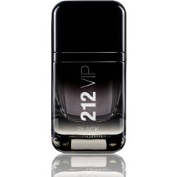 Carolina Herrera 212 VIP Black Eau de Parfum 50 ml