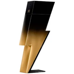 Carolina Herrera Bad Boy Extreme edp 50ml