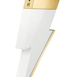 Carolina Herrera Bad Boy Sparkling Ice EDT 100 ml