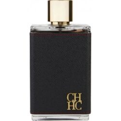 Carolina Herrera CH Men edt 200ml