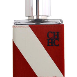 Carolina Herrera Ch Men Sport EDT 100 ml
