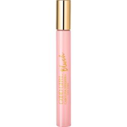 Carolina Herrera Good Girl Blush Eau de Parfum Roll-on 10 ml