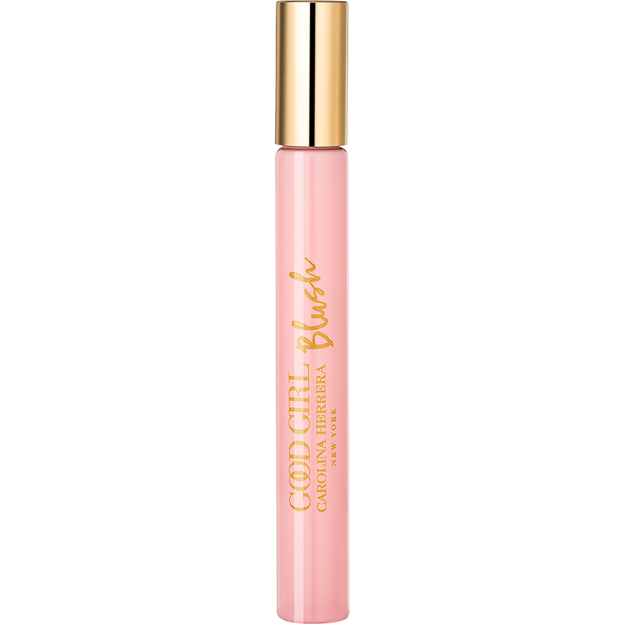 Carolina Herrera Good Girl Blush Eau de Parfum Roll-on 10 ml