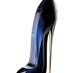 Carolina Herrera Good Girl EDP 150 ml