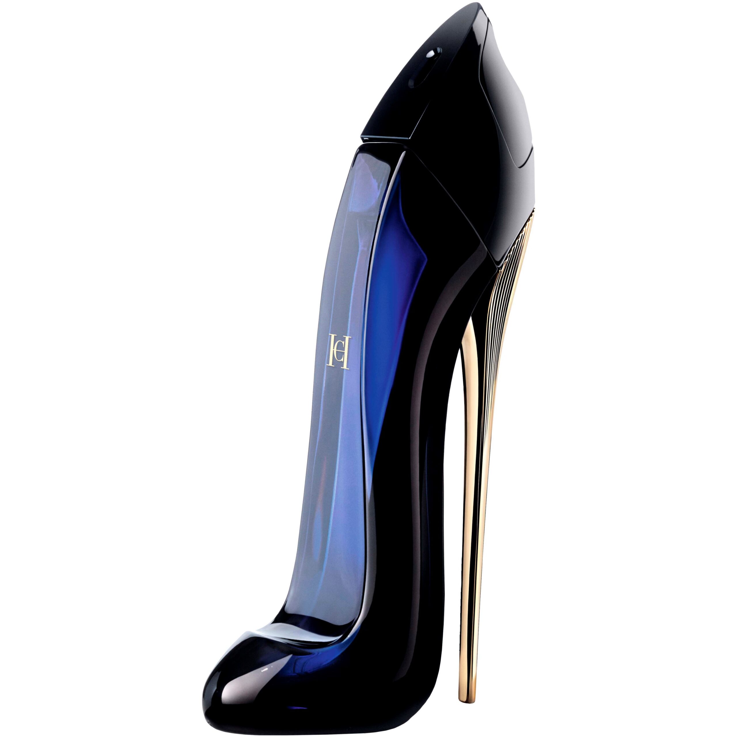 Carolina Herrera Good Girl Eau De Parfum 50 ml