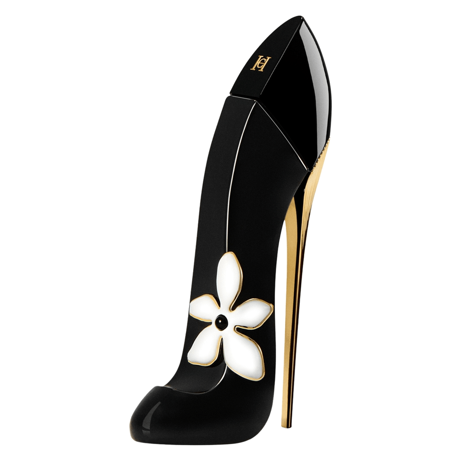Carolina Herrera Good Girl Jasmine Absolute Eau de Parfum 30ml