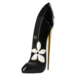 Carolina Herrera Good Girl Jasmine Absolute Eau de Parfum 50ml