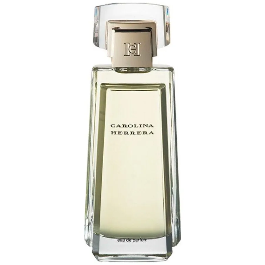 Carolina Herrera edt 100ml