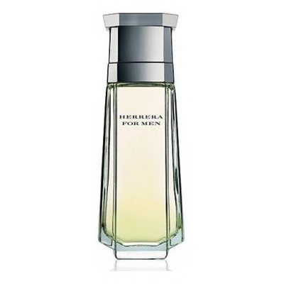Carolina Herrera for Men edt 50ml