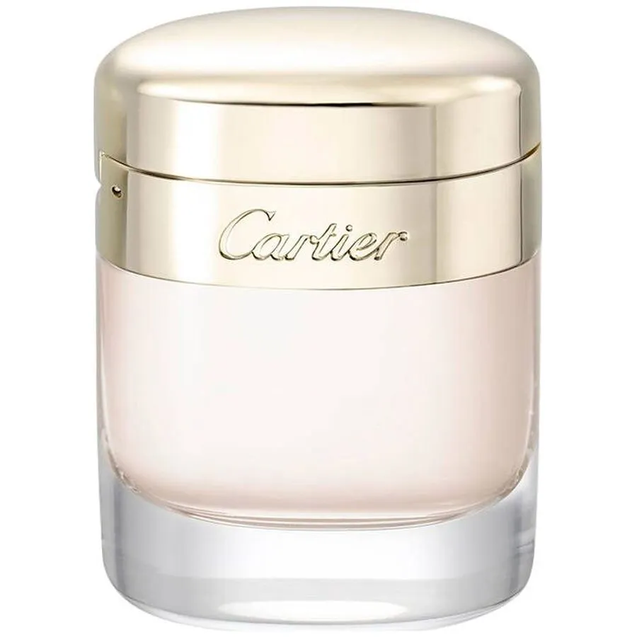 Cartier Baiser Volé edp 30ml