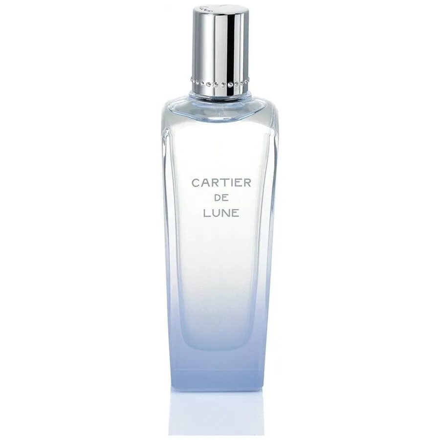 Cartier Cartier De Lune edt 45ml