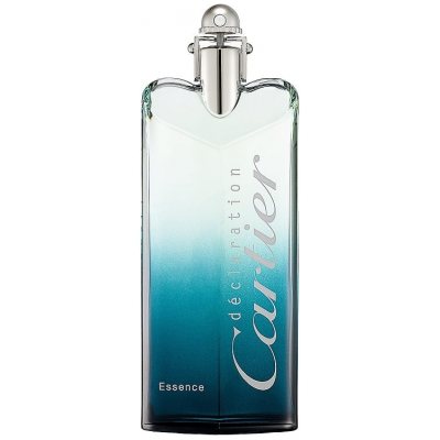 Cartier Declaration Essence edt 50ml