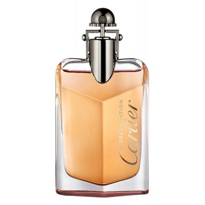 Cartier Declaration Parfum 50ml