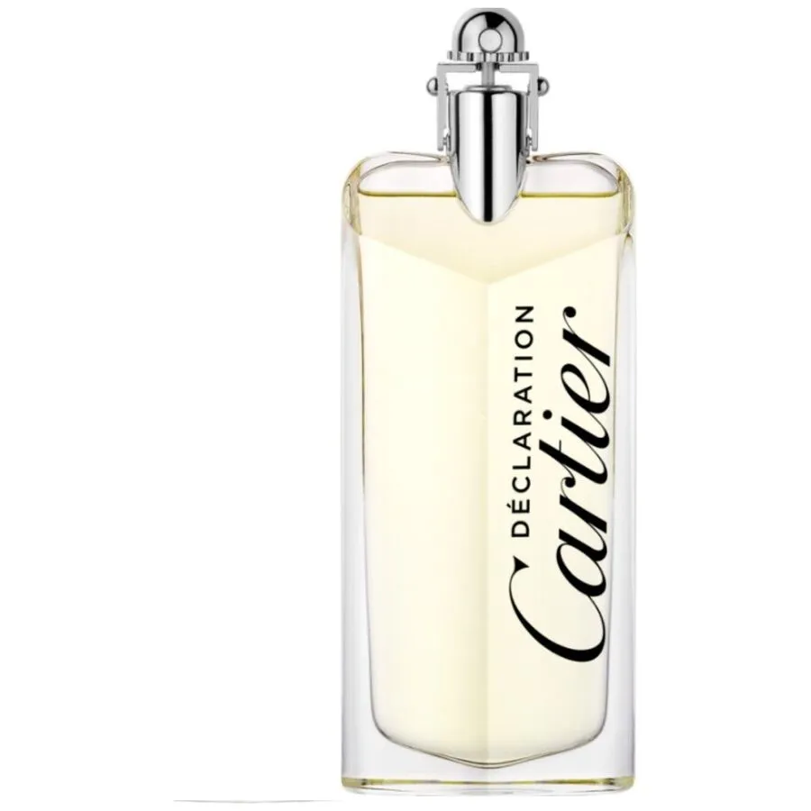 Cartier Declaration edt 30ml