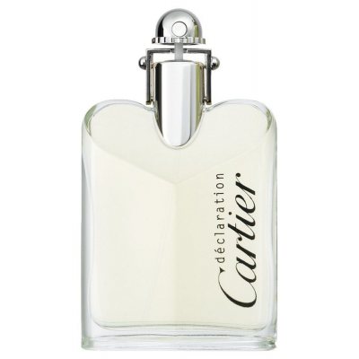 Cartier Declaration edt 50ml