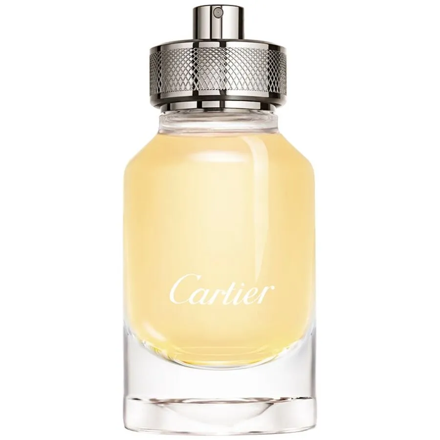 Cartier L'Envol edt 50ml