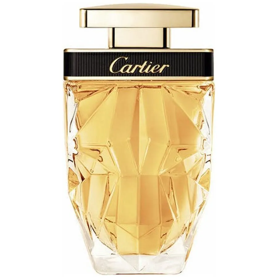 Cartier La Panthere Parfum 50ml