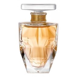 Cartier La Panthere Perfume 15ml