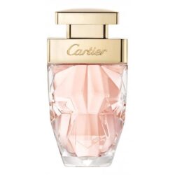 Cartier La Panthere edp 25ml
