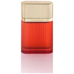 Cartier Must De Cartier Parfum 50ml