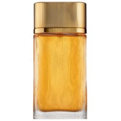 Cartier Must De Cartier edt 100ml
