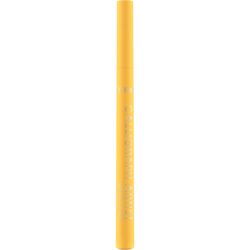 Catrice Calligraph Artist Matte Liner 040 Butterscotch