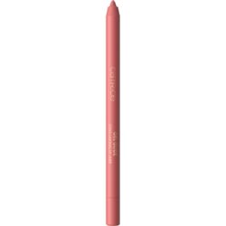 Catrice Gel Glide Long-Lasting Lip Liner 10 - 1,5 g