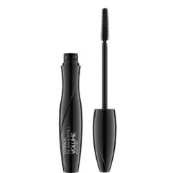 Catrice Glam&Doll Volume Mascara 010 - 10 ml