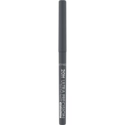 Catrice H Ultra Precision Gel Eye Pencil Waterproof 020 Grey - 0,1 g
