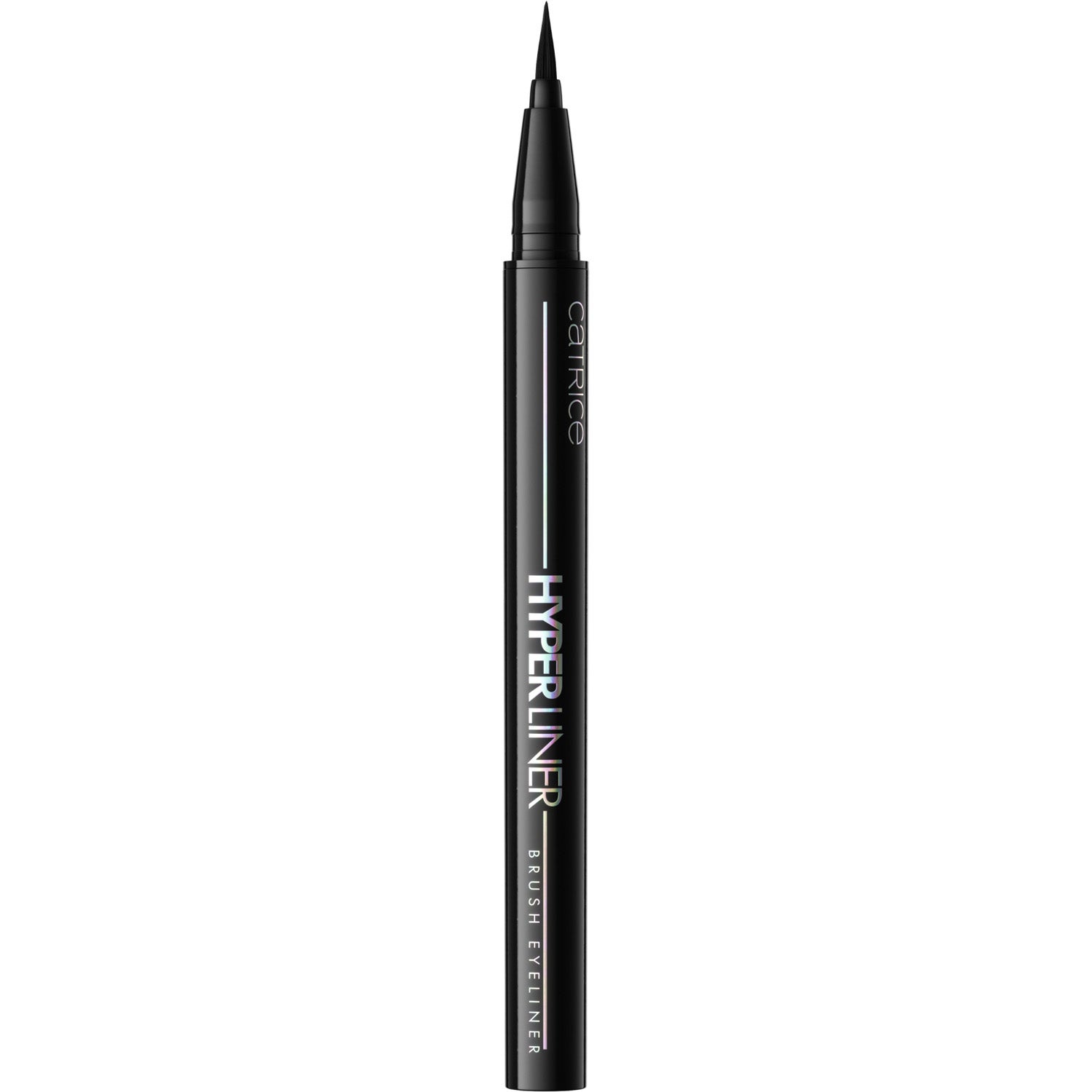 Catrice Hyper Liner Brush Eyeliner 10 - 0,52 ml