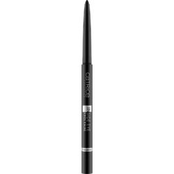 Catrice Inside Eye Khol Kajal 010 Black Is The New Black - 0,3 g