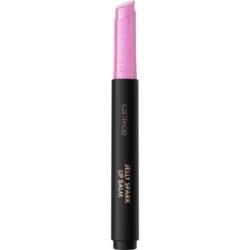 Catrice Jelly Spark Lip Balm 10 - 2,5 g