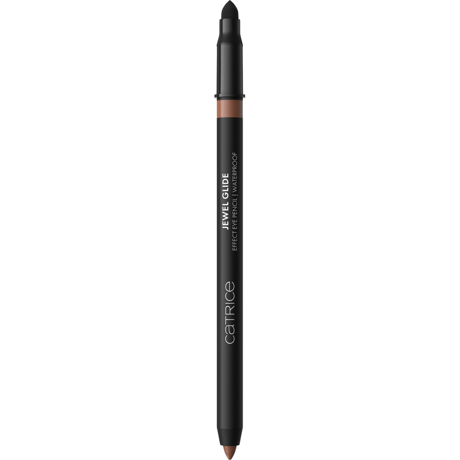 Catrice Jewel Glide Effect Eye Pencil 20 - 1,5 g