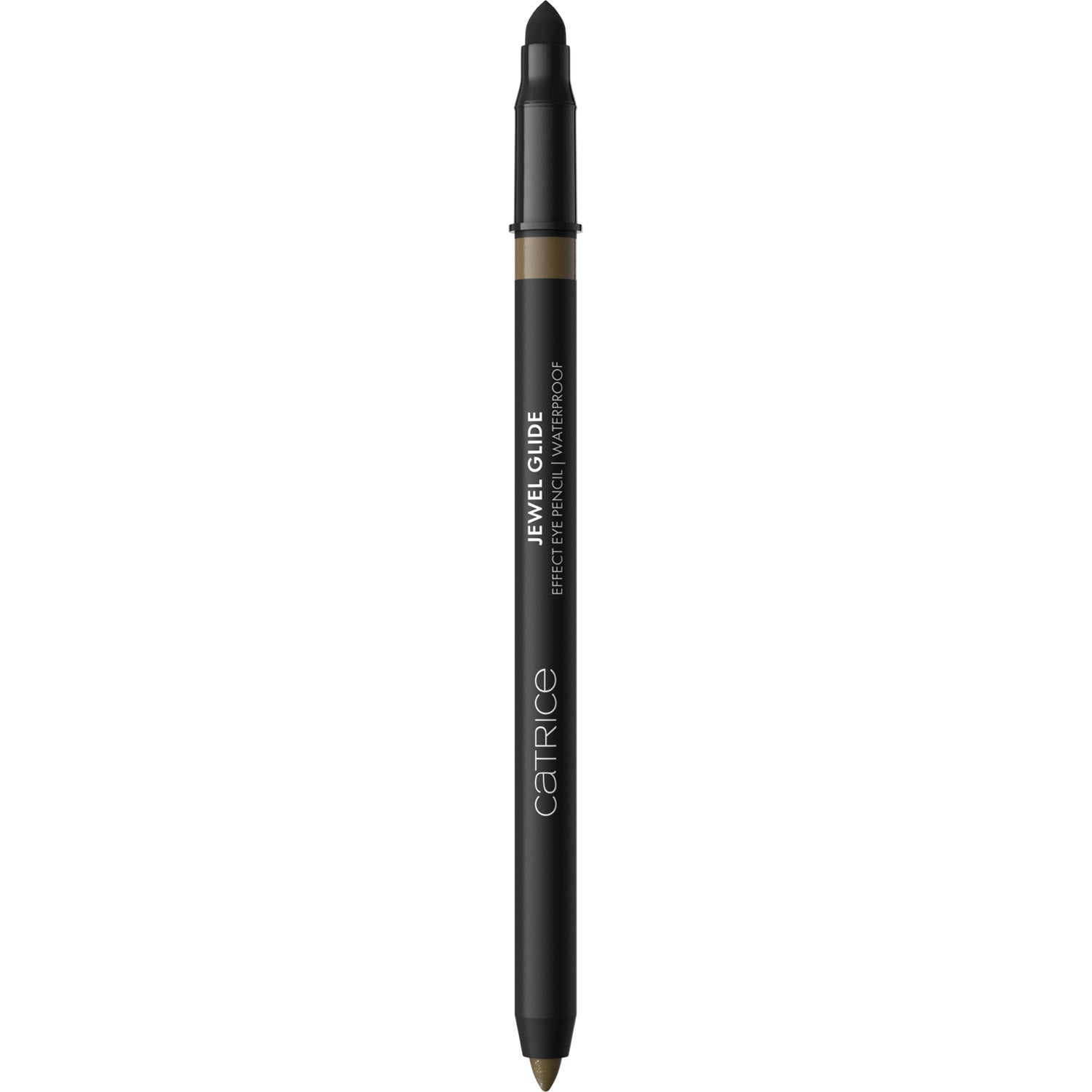 Catrice Jewel Glide Effect Eye Pencil 40 - 1,5 g
